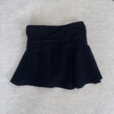 Athletic/Tennis Skirts